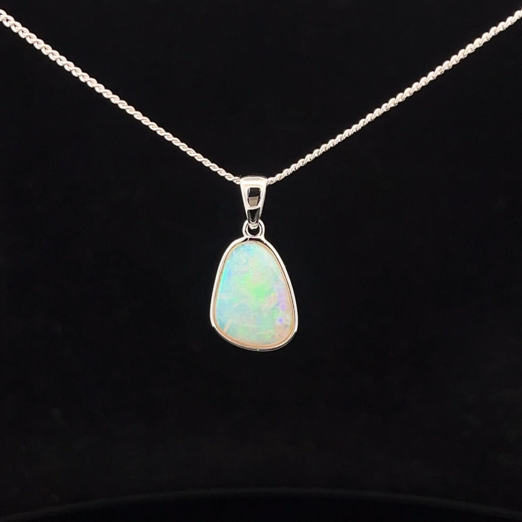 128524 613g7povo7 2025 06 14 12 21 41