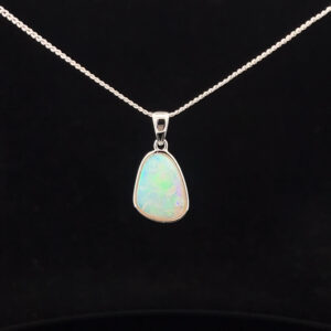 128524 613g7povo7 2025 06 14 12 21 41