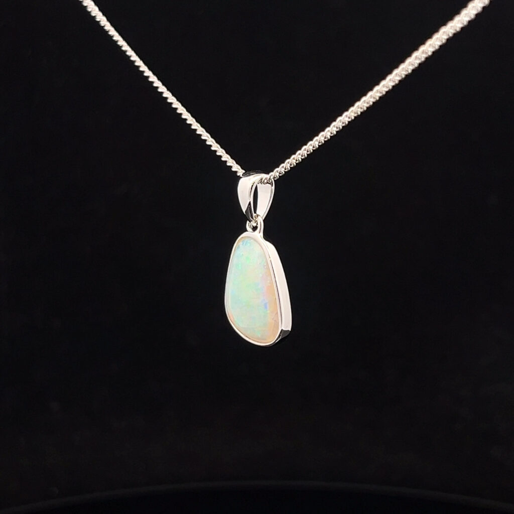 128524 691r98y92eq 2025 06 14 12 21 41