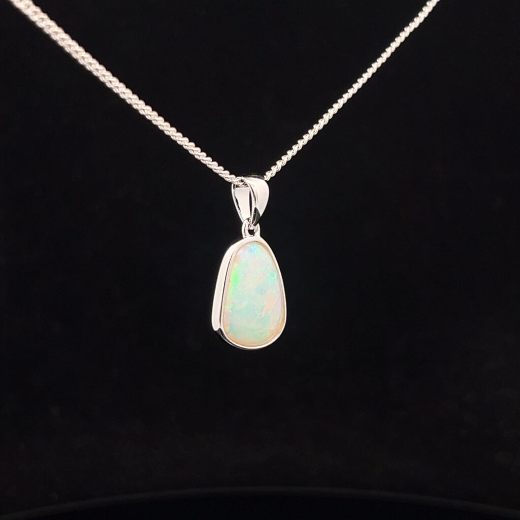 128524 y4araoxadn 2025 06 14 12 21 41