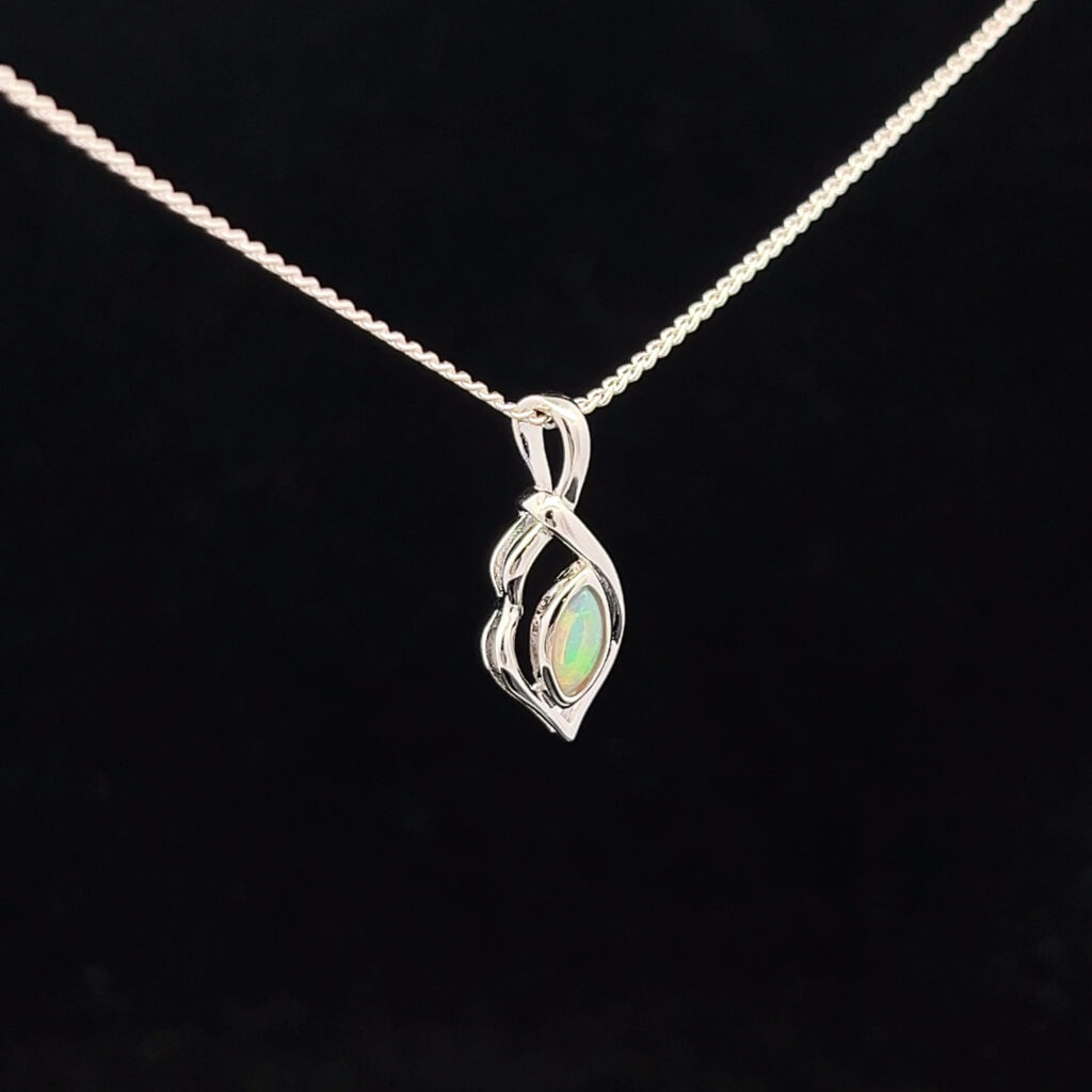 128526 ei32rgau1f 2025 06 14 12 08 34