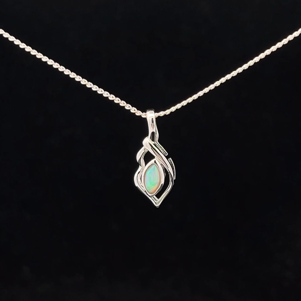 128526 hfor7c9ikbh 2025 06 14 12 08 34