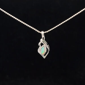 128526 hfor7c9ikbh 2025 06 14 12 08 34