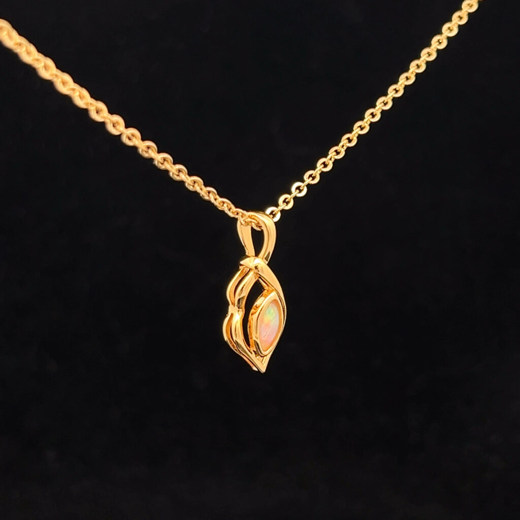 128528 t4fxnlt4qo 2025 06 14 12 05 03