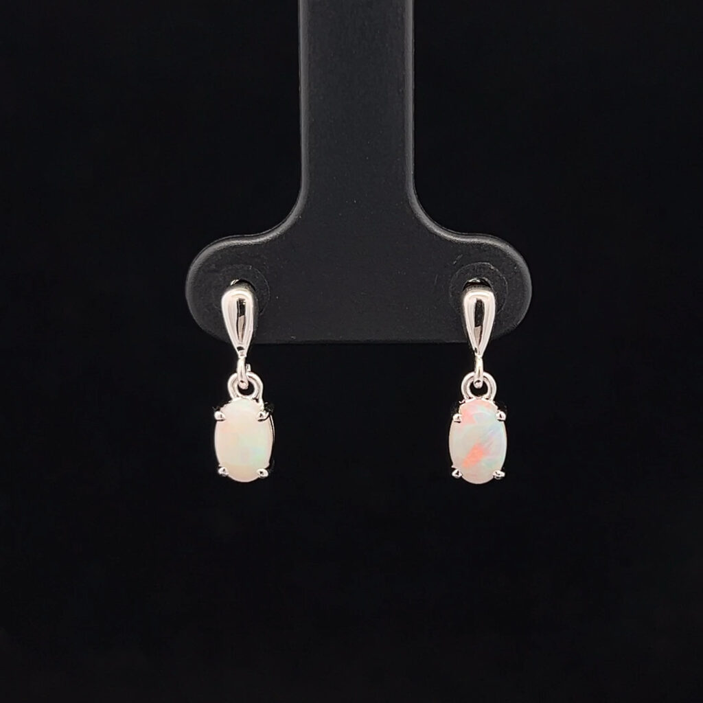 128532 5zybp7u5w9u 2025 06 14 14 58 57