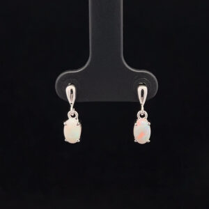 128532 5zybp7u5w9u 2025 06 14 14 58 57