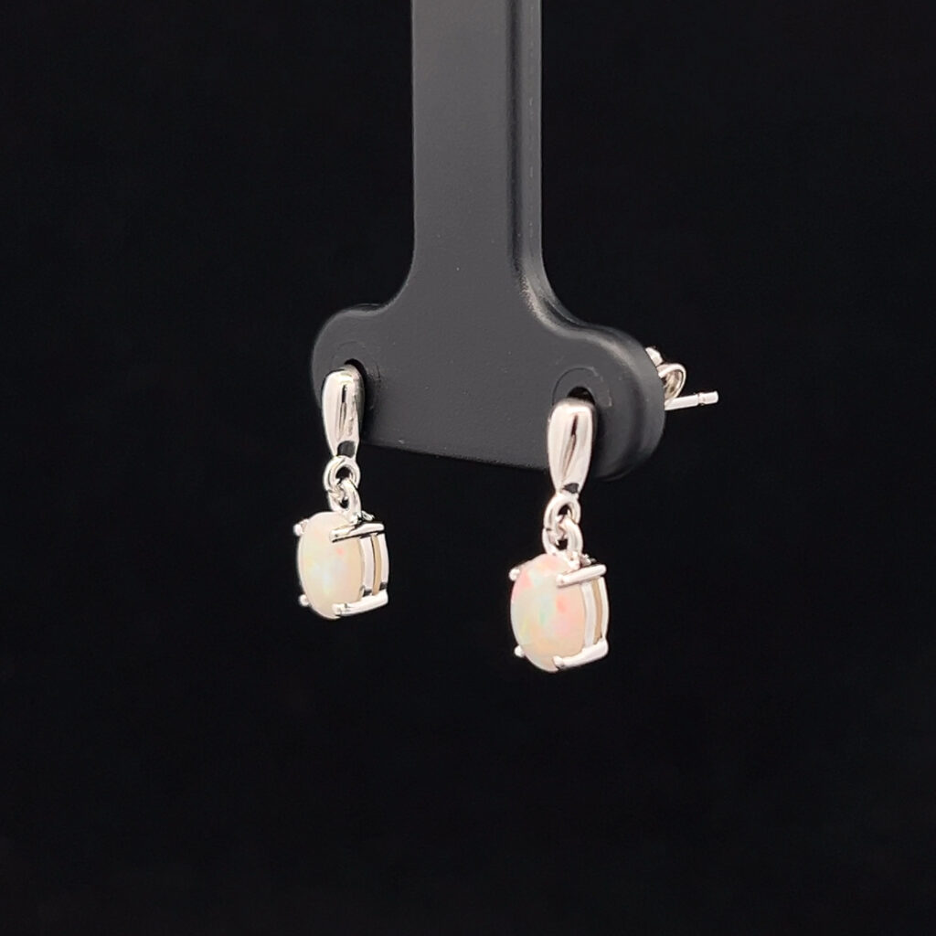 128532 o1qx4ut9id8 2025 06 14 14 58 57