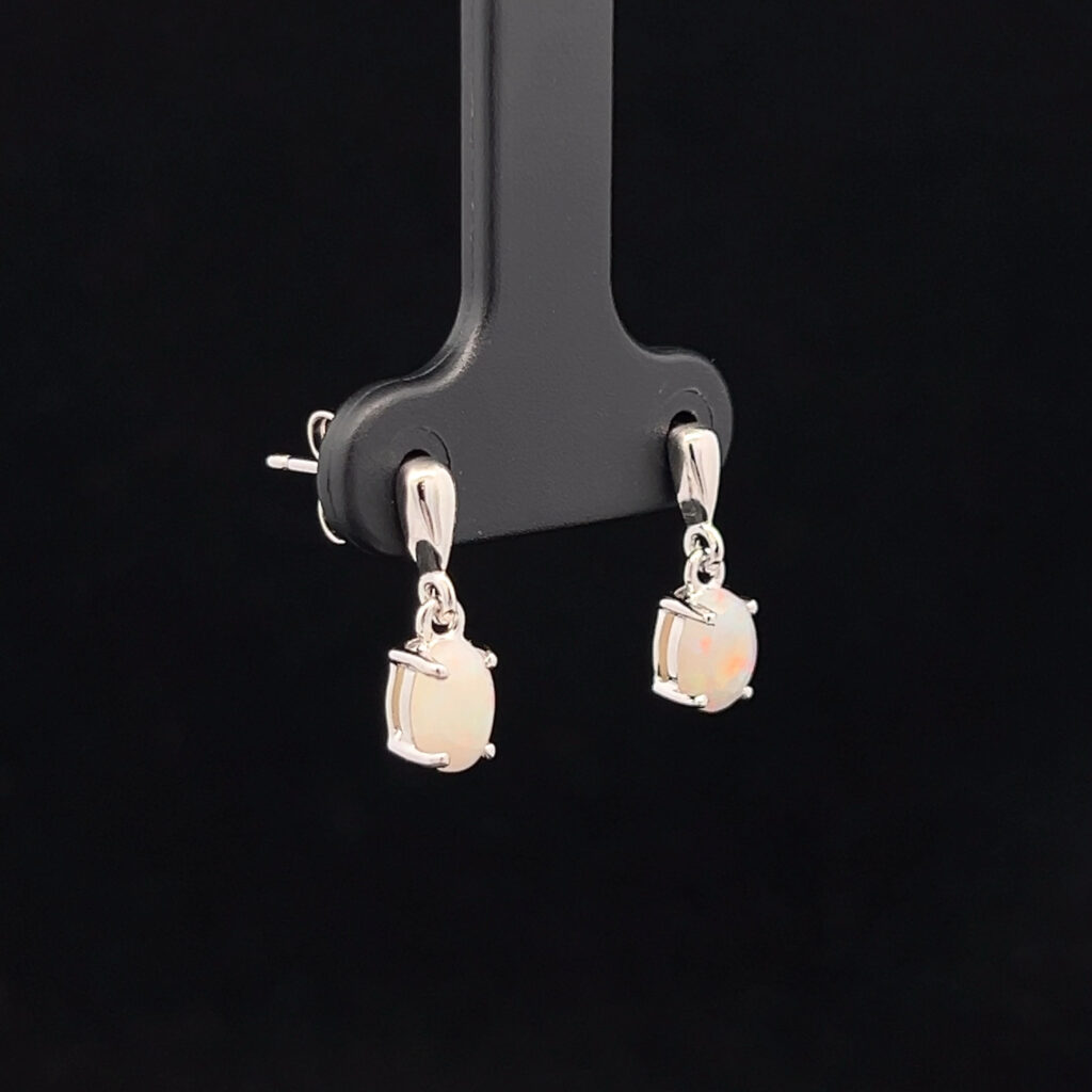 128532 o9zkj00ezm 2025 06 14 14 58 57