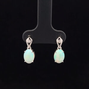 128538 wucemujig0i 2025 06 14 14 50 30