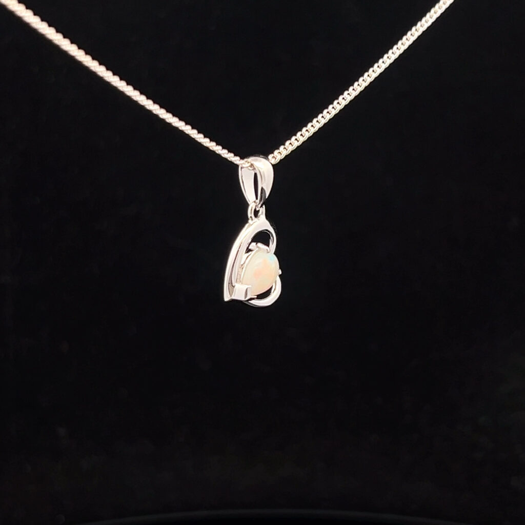 128542 buxsymb3gai 2025 06 14 13 24 35