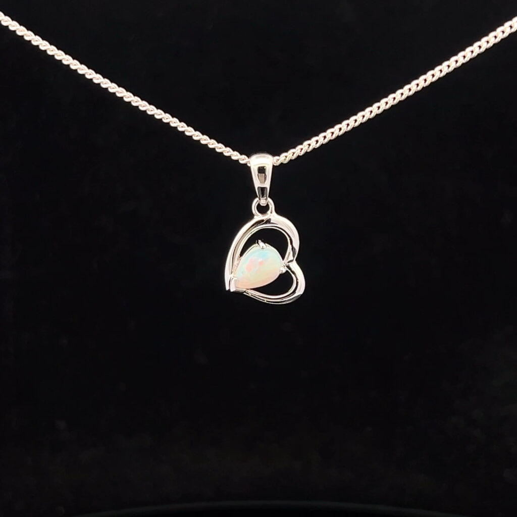 128542 g12yy2txfx 2025 06 14 13 24 35