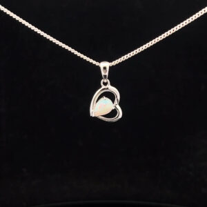 128542 g12yy2txfx 2025 06 14 13 24 35