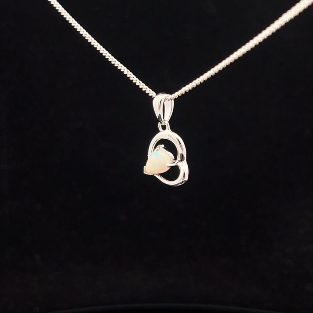 128542 zn3nockki4r 2025 06 14 13 24 35