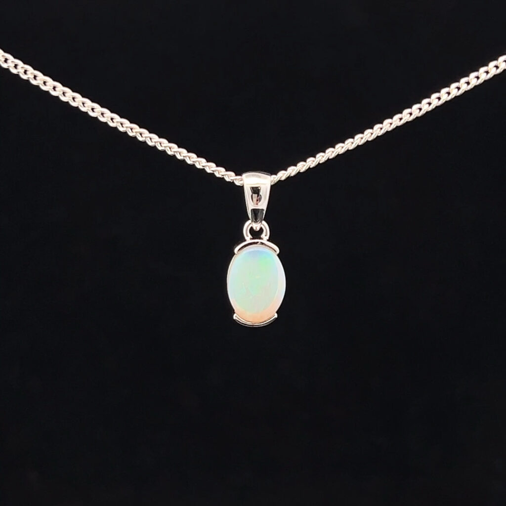 128544 2reyod6wnfe 2025 06 14 14 14 49