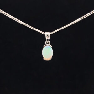 128544 2reyod6wnfe 2025 06 14 14 14 49