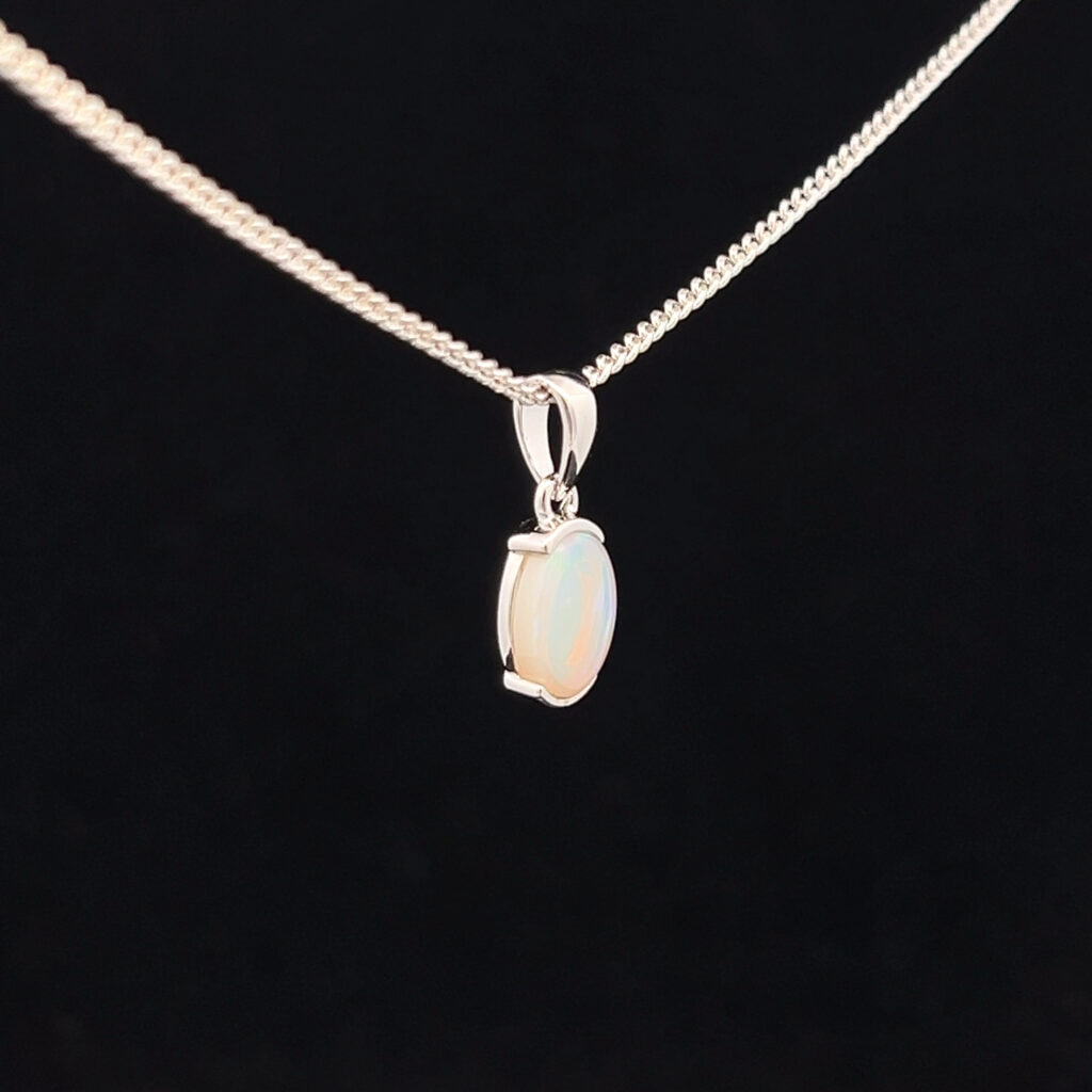 128544 c09n36qhe5 2025 06 14 14 14 49