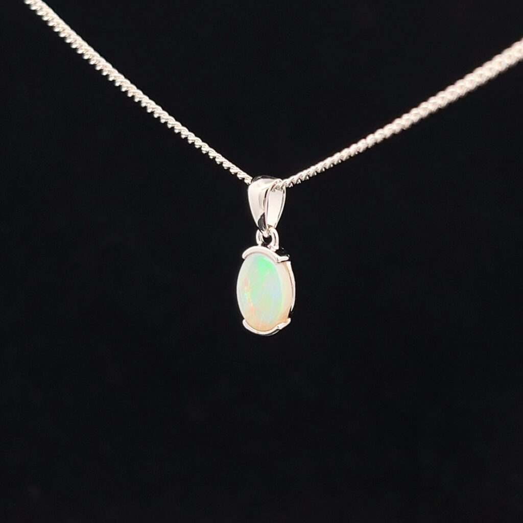 128544 u02bi4hjs6r 2025 06 14 14 14 49