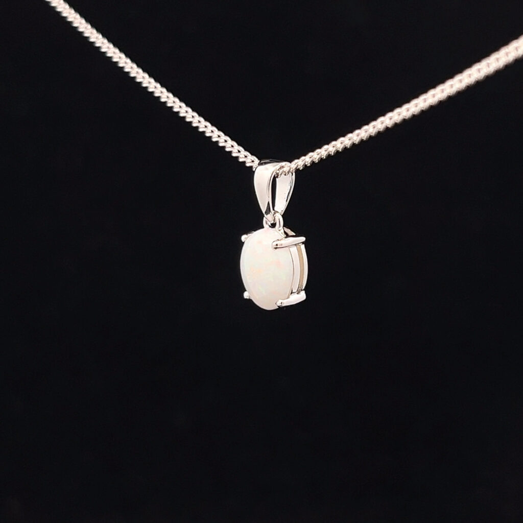 128546 51k9581dq6c 2025 06 14 14 18 44