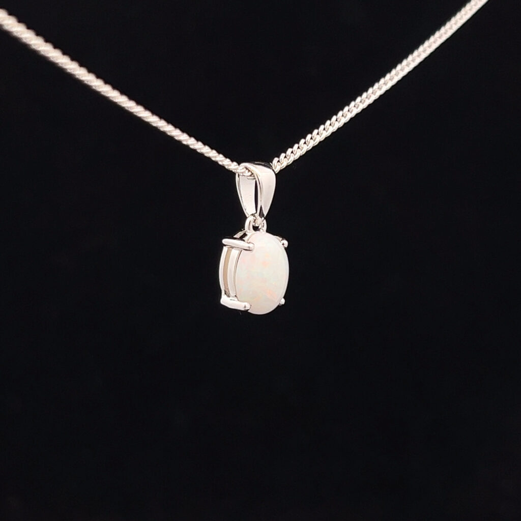 128546 5irsutvn479 2025 06 14 14 18 44