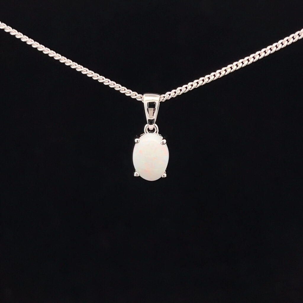 128546 bqj79qnzk45 2025 06 14 14 18 44