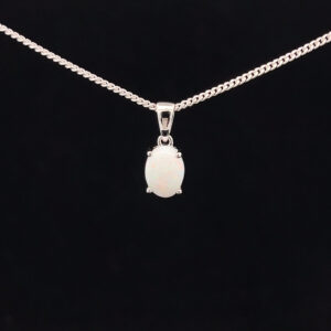 128546 bqj79qnzk45 2025 06 14 14 18 44