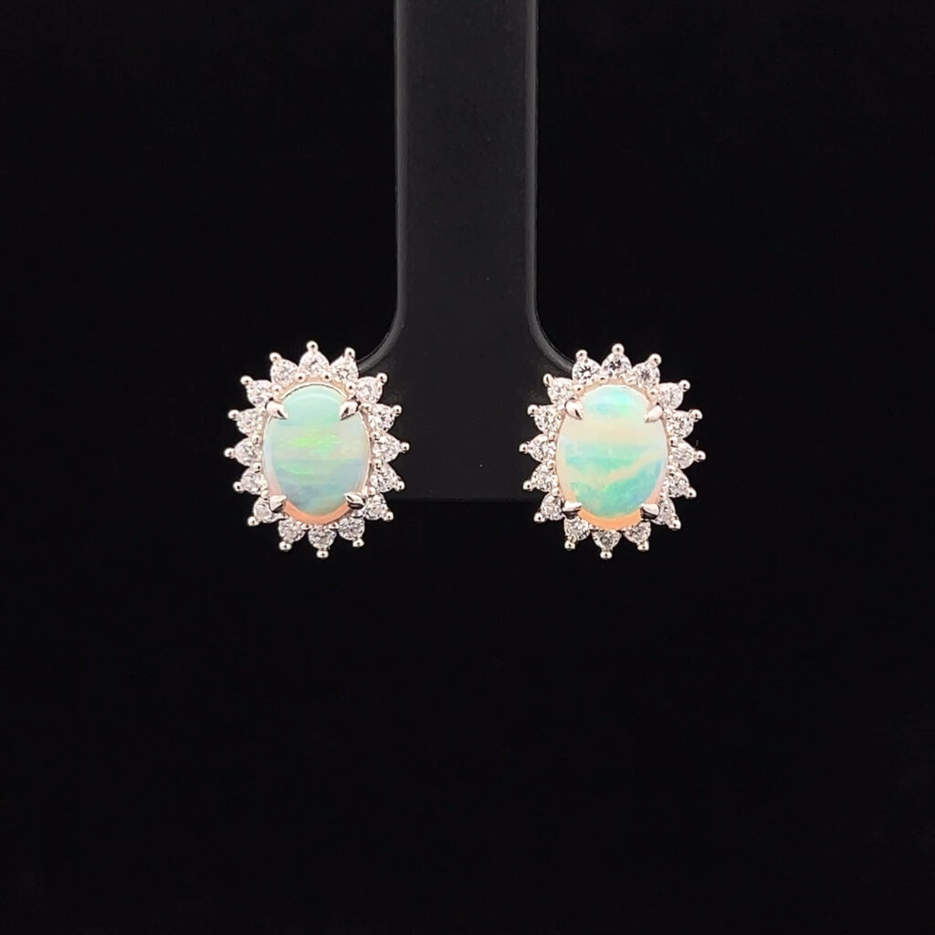 128548 xxp23f8st5n 2025 06 14 15 57 24