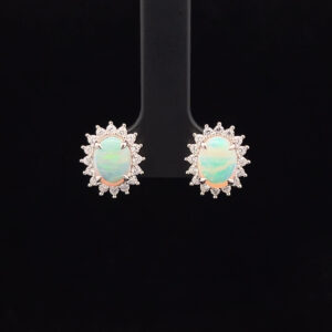 128548 xxp23f8st5n 2025 06 14 15 57 24