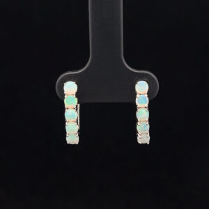 128550 dzjtpbd9ezu 2025 06 14 16 04 05