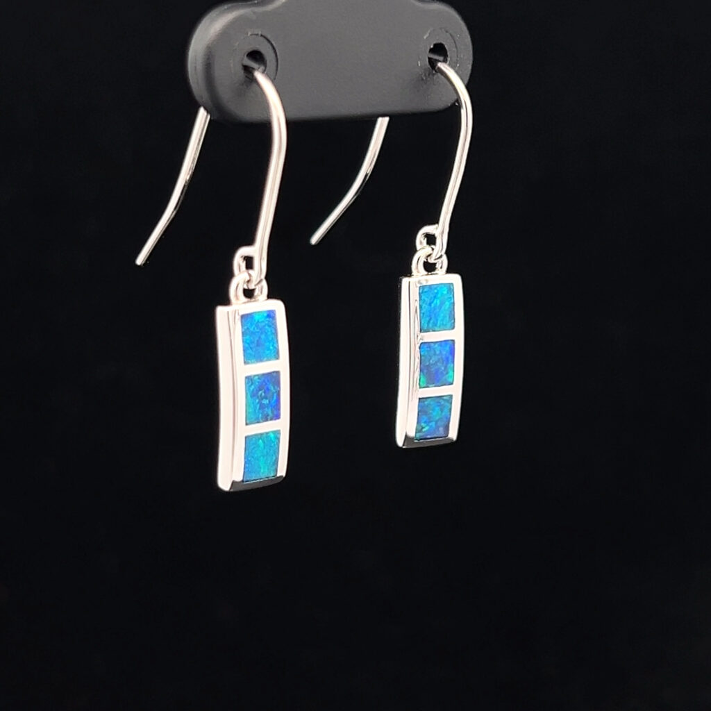 128575 qpj1r3gwg0m 2025 06 14 16 13 51