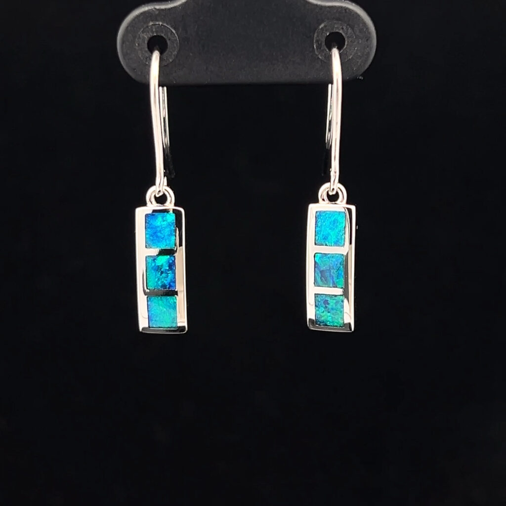 128575 umbk4rfowc 2025 06 14 16 13 51