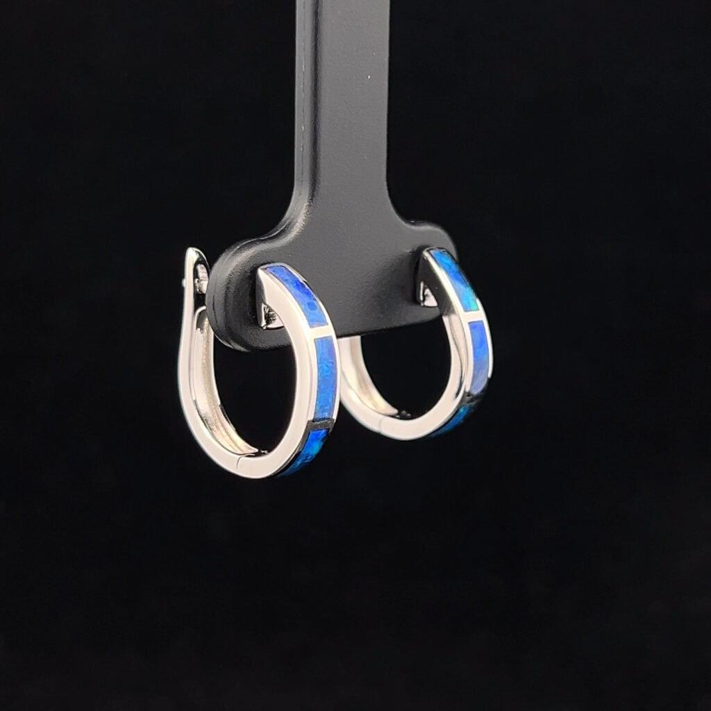 128577 qcev8torwt9 2025 06 14 15 21 51