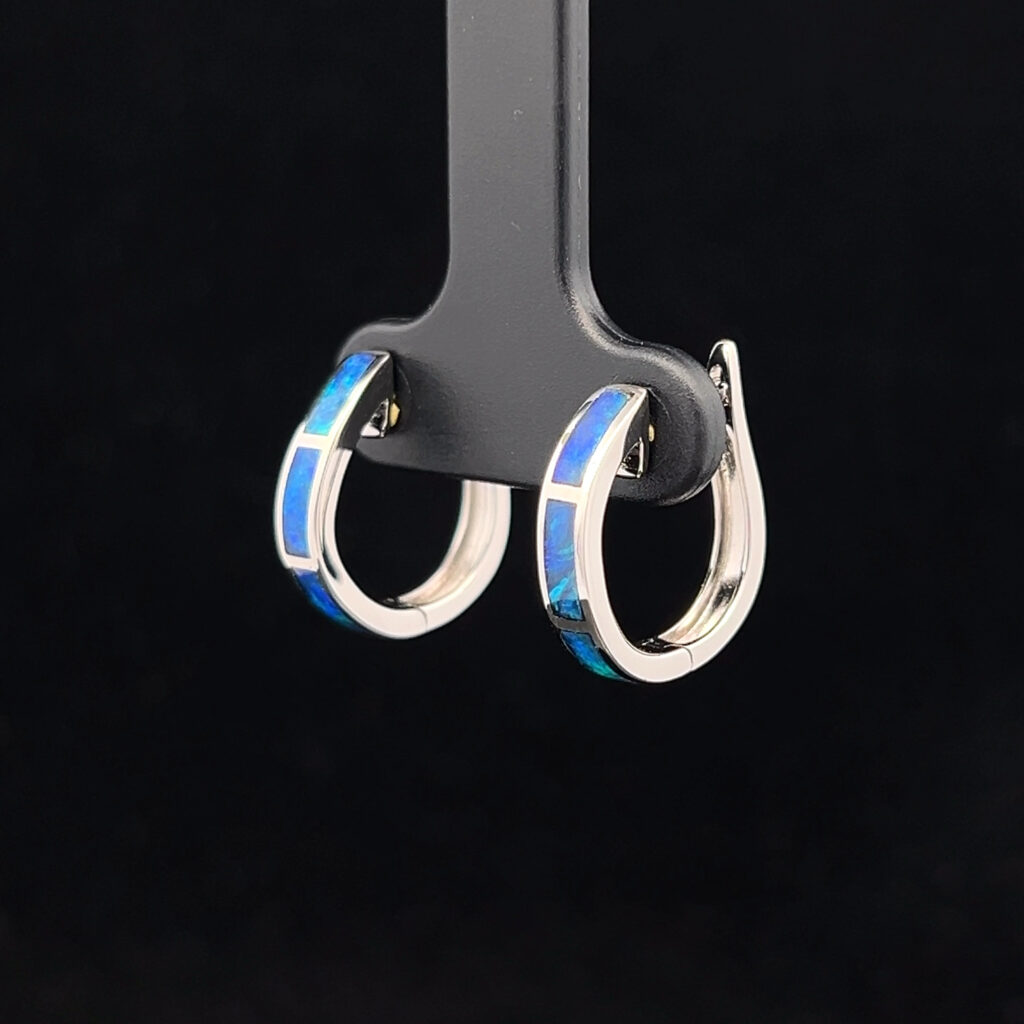 128577 qcls0u3gvjq 2025 06 14 15 21 51