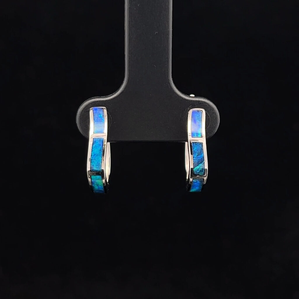 128577 v5njvjdjpgs 2025 06 14 15 21 51