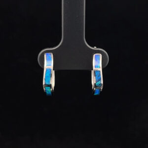 128577 v5njvjdjpgs 2025 06 14 15 21 51