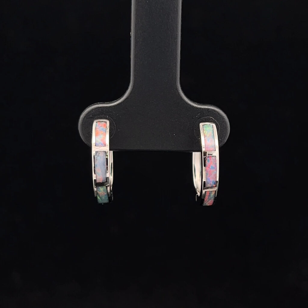 128579 cii058rw8b 2025 06 14 15 06 38