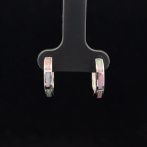 128579 cii058rw8b 2025 06 14 15 06 38