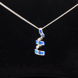 128585 3sv4u4us8l1 2025 06 14 12 37 00