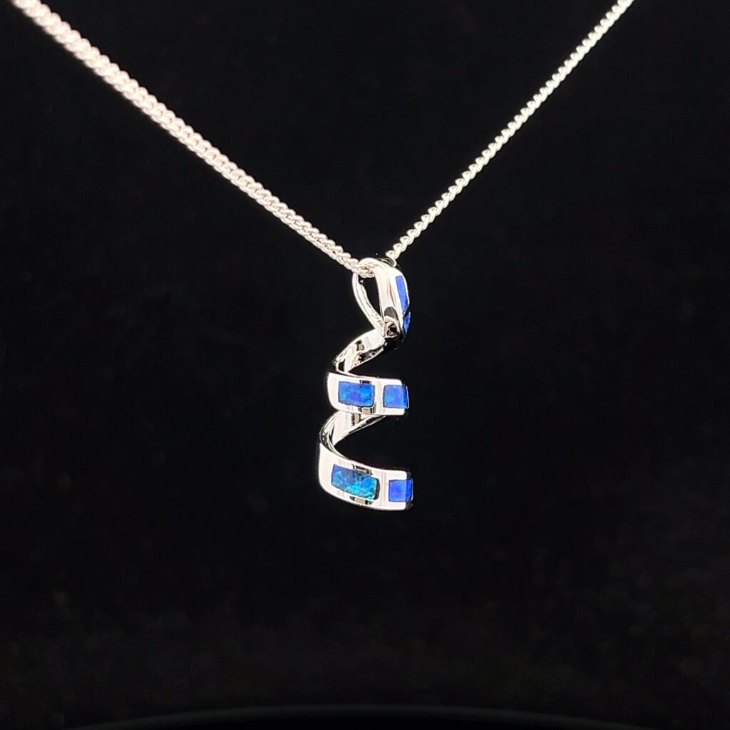 128585 ham24eqx1k 2025 06 14 12 37 00