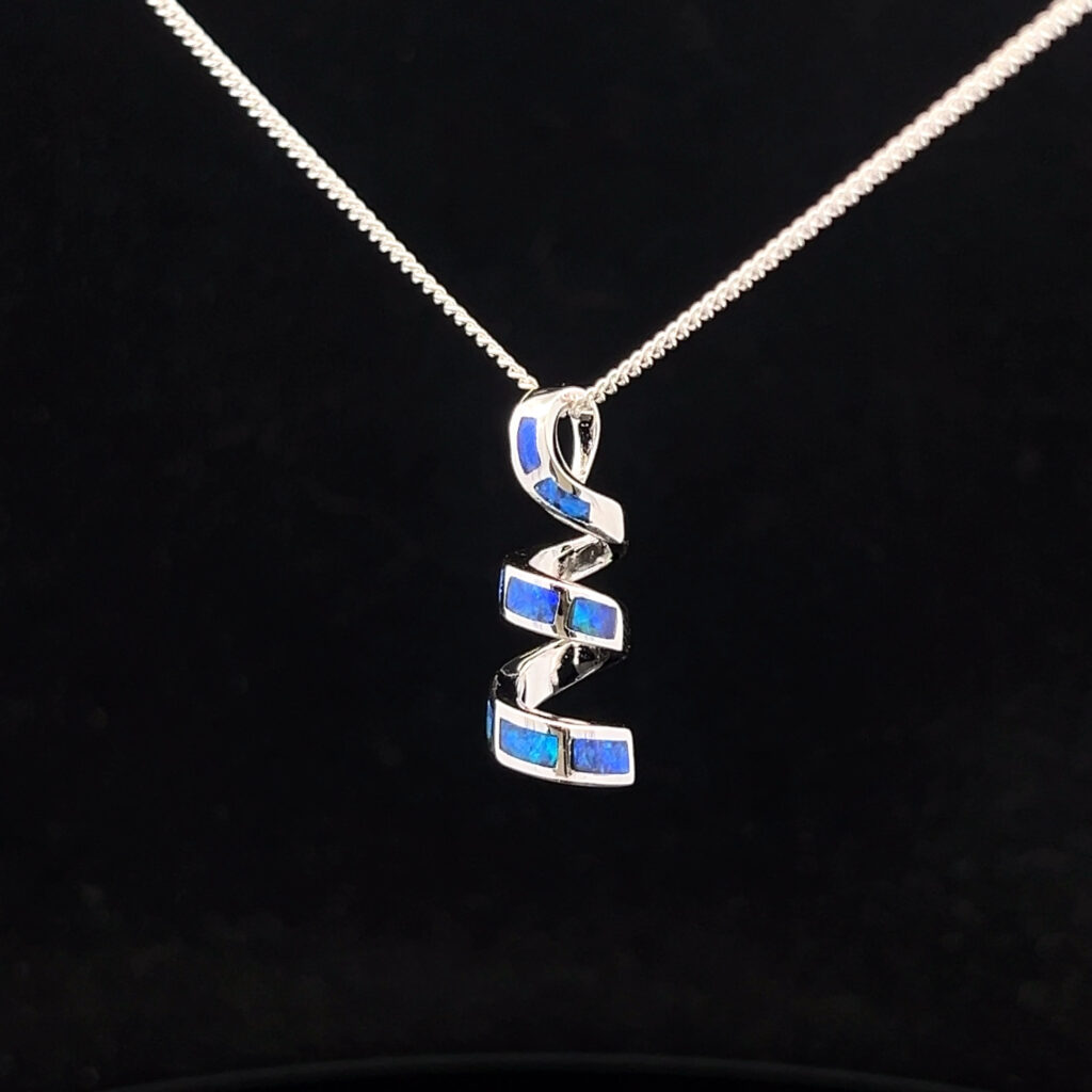 128585 mn3jb401fng 2025 06 14 12 37 00