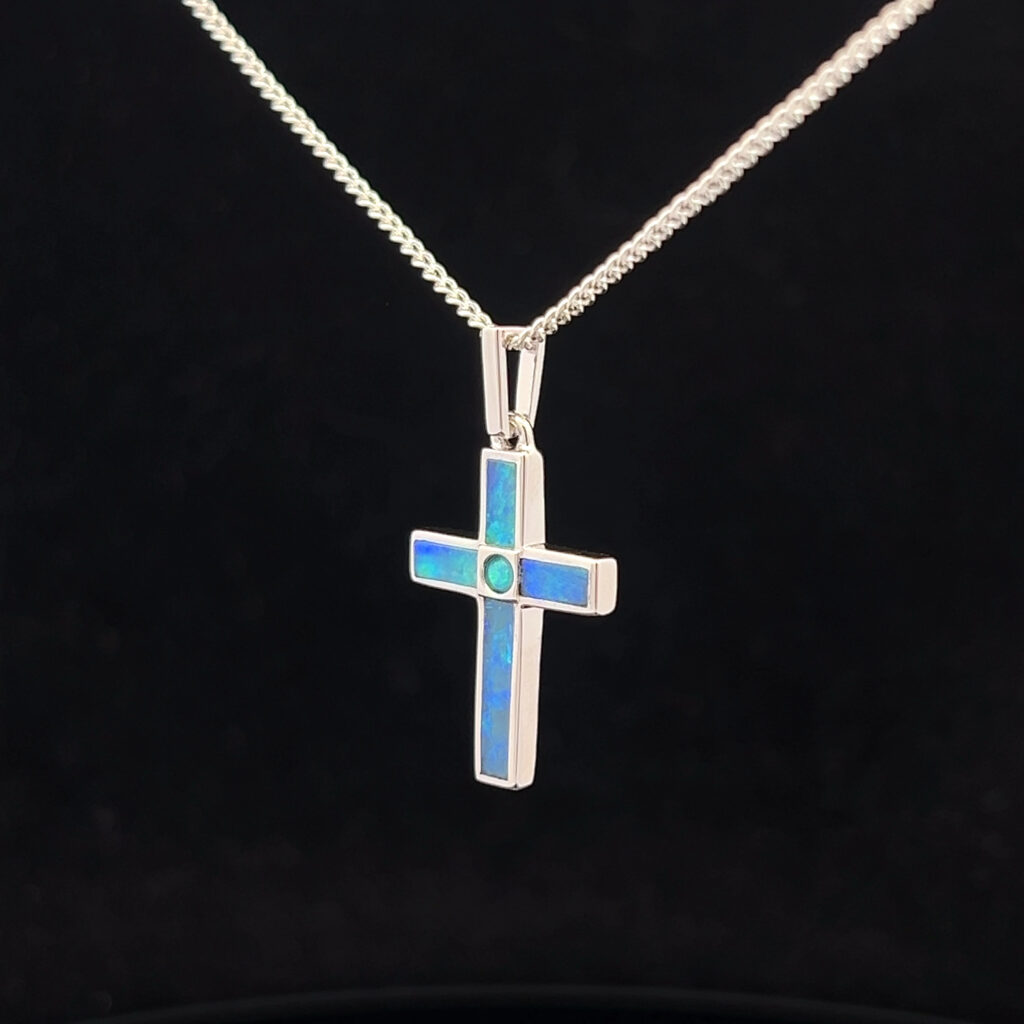 128589 e4ru630sw4 2025 06 14 13 16 42