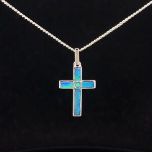 128589 swk8n8e00b 2025 06 14 13 16 42