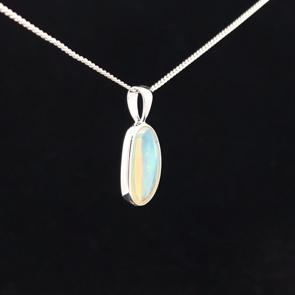 131742 6pipmoz0r54 2025 06 28 14 08 23