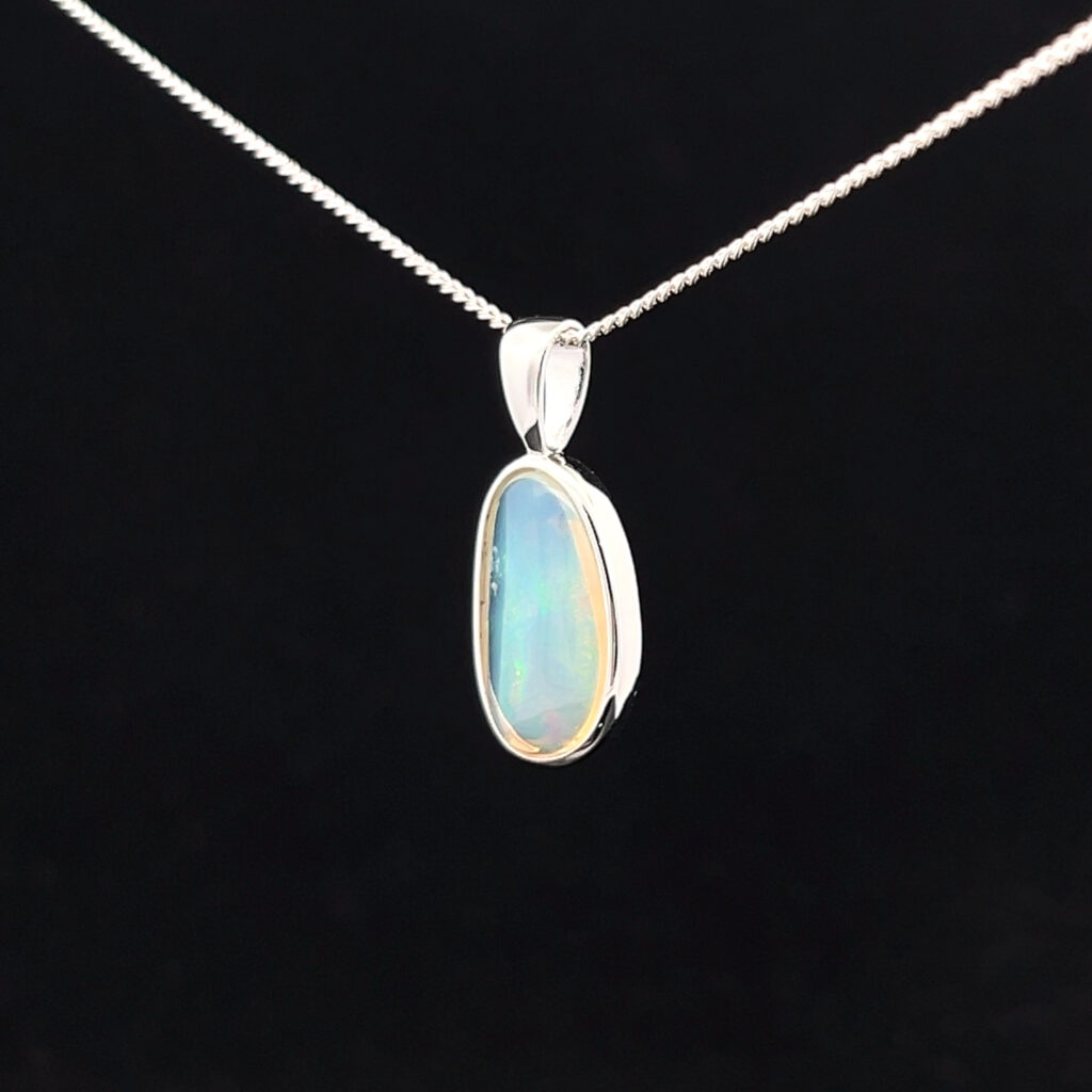 131742 hdzy3rgwz68 2025 06 28 14 08 23