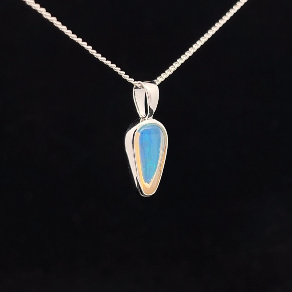 131744 lizo2swa90i 2025 06 28 14 18 33