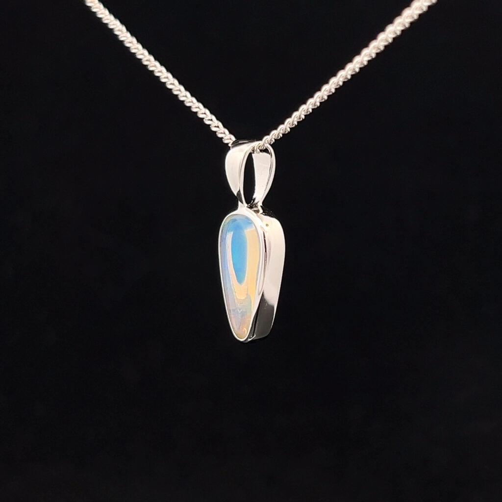 131744 nx14qnizus8 2025 06 28 14 18 33