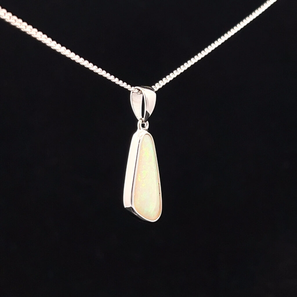 131746 8myj51fjk9l 2025 06 28 13 45 16