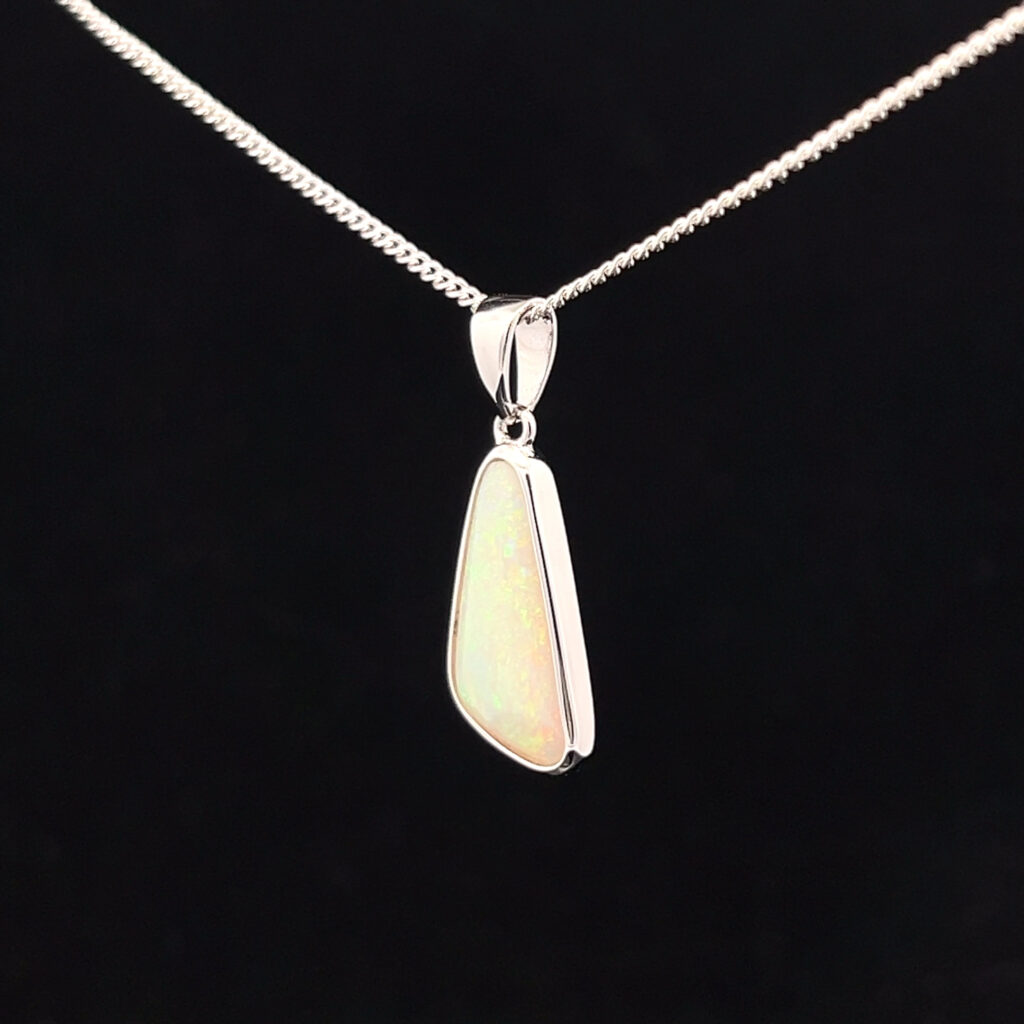 131746 je0d61gm1bl 2025 06 28 13 45 16