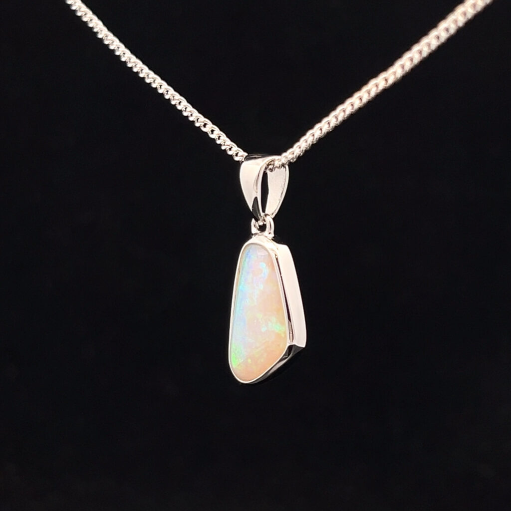 131752 mgyni6n31u 2025 06 28 14 36 27