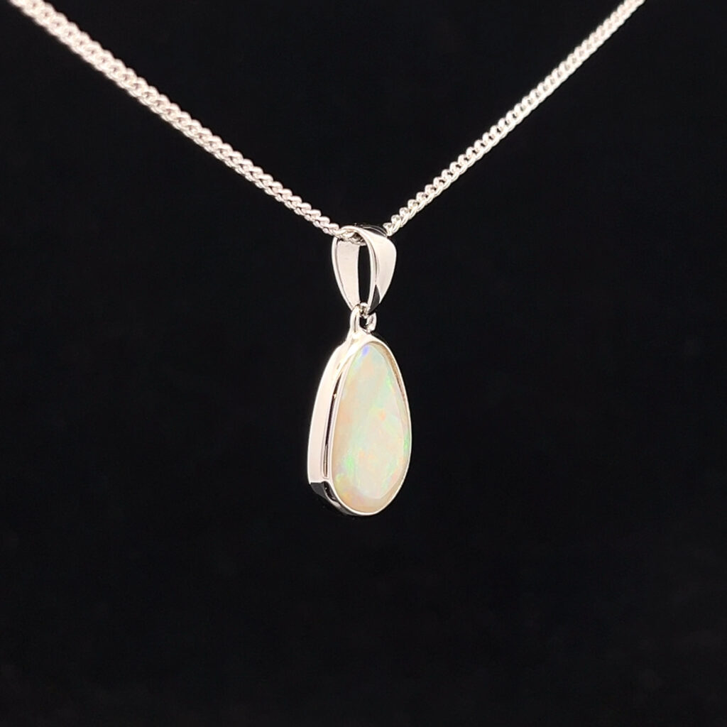 131754 9pqc2ytivj 2025 06 28 14 32 43