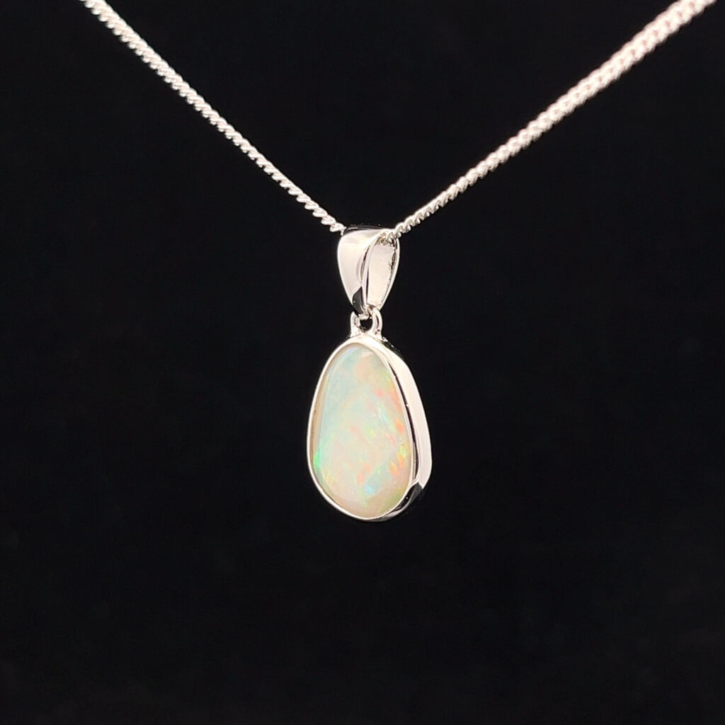 131754 a3c5i6jv6k8 2025 06 28 14 32 43